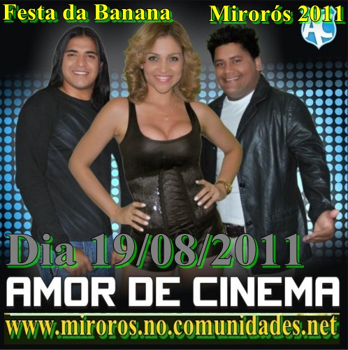 amor