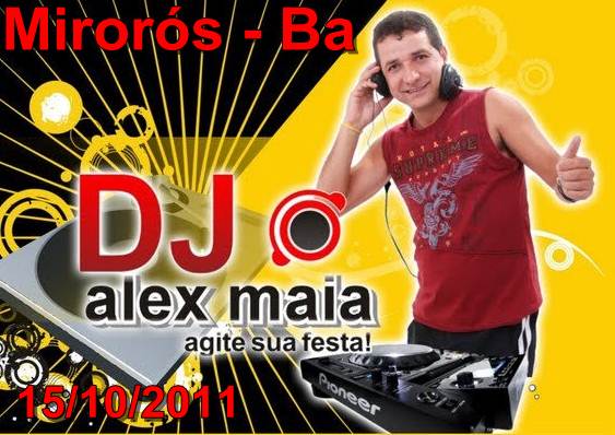 alex