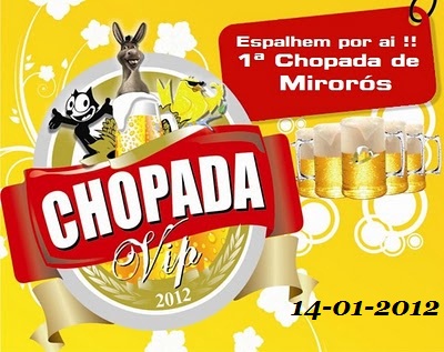 chopada
