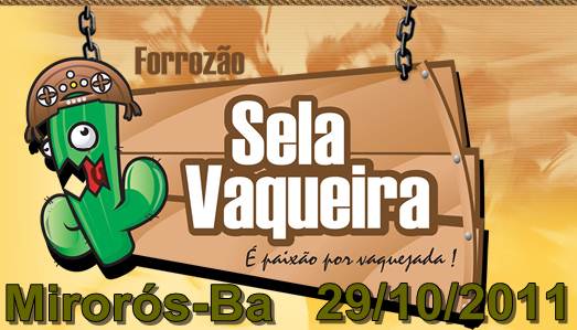 sela