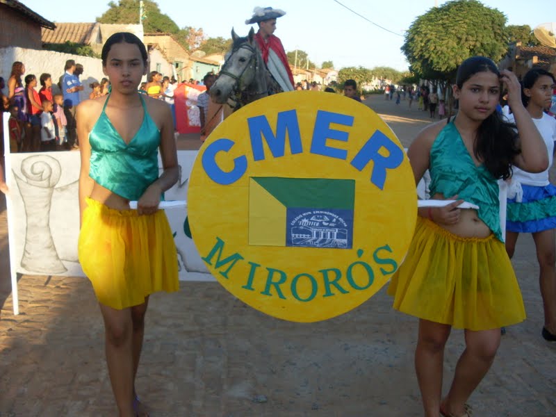 desfile1